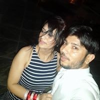 Profile Picture of Sameer Soni (@sameer-soni-16) on Quora