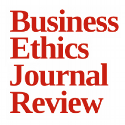 Profile Picture of Chris & Alexei, Eds. (@BEJReview) on Twitter