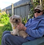 Profile Picture of Andrew Grafstein (@Andrew-Grafstein) on Facebook