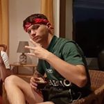 Profile Picture of Jeremy Delorme ⚡ (@jermydelorme) on Instagram