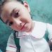Profile Picture of Alyssa Serdoncillo (@alyssa.serdoncillo) on Facebook