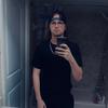 Profile Picture of Infamouscory (@coryhalter) on Tiktok