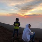 Profile Picture of Jeremy Musick (@jeremy.musick.3) on Instagram