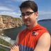 Profile Picture of Thomas Drapeau (@thomas.drapeau1) on Facebook