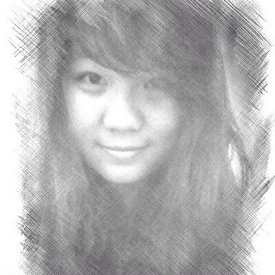 Profile Picture of Juecheng (@juecheng94) on Twitter