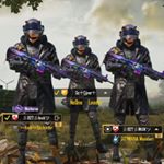 Profile Picture of Paul Kullualik (@paul_kullualik) on Instagram