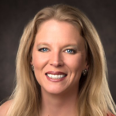 Profile Picture of Anne Conley (@AnneConley10) on Twitter