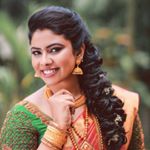 Profile Picture of Dr Lakshmi Chandramohan (@lakshmi_chandramohan) on Instagram