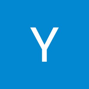 Profile Picture of Yolanda Mar (@yolanda.mar7) on Tiktok