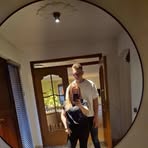 Profile Picture of Gisele Daniels (@Gisele-Daniels) on Facebook