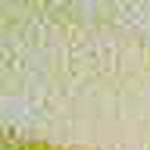 Profile Picture of vicente javier iglesias tomas (@eltrufis) on Flickr