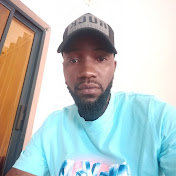 Profile Picture of Clement Pasipanodya (@clementpasipanodya7443) on Youtube