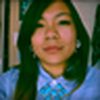 Profile Picture of Fay Maling (@ayfaybay) on Flickr