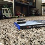 Profile Picture of Nate (@nathanbuelow2206) on Instagram