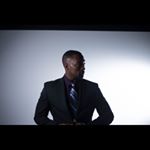 Profile Picture of Tony Alexander (@tonylalexander) on Instagram
