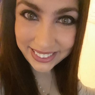 Profile Photo of Kayla Cartwright (@kcartwright1188) on Twitter