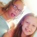 Profile Picture of Haylee Sullivan (@haylee.sullivan.14) on Facebook