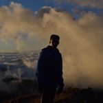 Profile Picture of James Mccusker (@james_c.m) on Instagram