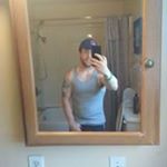 Profile Picture of Cory Calvin (@cory.calvin.142) on Instagram