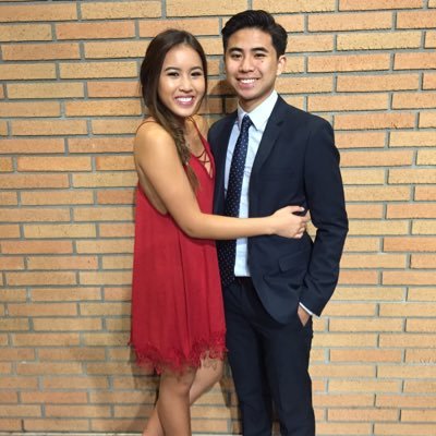 Profile Picture of Brandon Duong (@brandonduong94) on Twitter