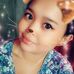 Profile Picture of Hazel Cuer Fernandez (Second Account) (@hazel.nadado) on Facebook