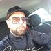 Profile Picture of Jeremy Holl (@jeremy.holl.31) on Facebook
