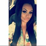 Amy Chapman - Instagram Profile Picture of Amy Chapman (@amy_chapman91) on Instagram