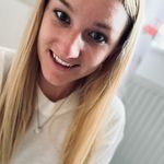 Profile Picture of Bobbie Cloudsdale (@bobbie__nicole) on Instagram