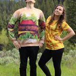 Profile Picture of Nicholas Arvanitas (@arvanitastravel) on Instagram