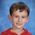 Profile Picture of Bradley Ponder (@bradley.ponder.90) on Facebook