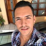 Profile Picture of Ariel Parra🤙🏾 (@arielparrajim) on Instagram