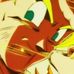 Profile Picture of Son Jeremy Uzumakii Sousuke (@jeremy.getzuga) on Facebook