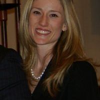 Profile Picture of Candice Dees Michaelson (@candicelenae) on Pinterest