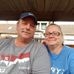 Profile Picture of Greg Rodgers (@greg.rodgers.39) on Facebook