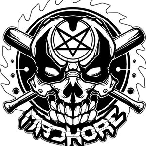 Profile Picture of David Rava (@madkore) on Myspace