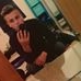 Profile Picture of Alexander Hartung (@Alexander-Hartung) on Facebook