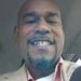 Profile Picture of Kenny Freeman (@freemanmarketingservices) on Pinterest