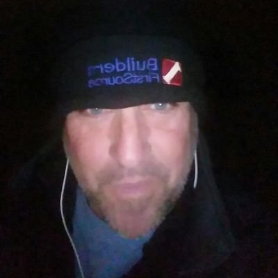 Profile Picture of Monty Conner (@conner_monty) on Twitter