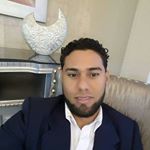 Profile Picture of Ariel Silverio Peralta (@tourssilverio) on Instagram