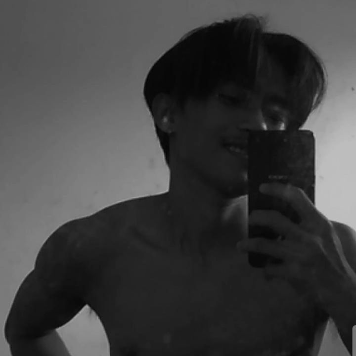 Profile Picture of N I G E L (@nigel_alcantara7) on Tiktok