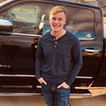 Profile Picture of Drew Mummaw (@andrew_mummaw) on Instagram