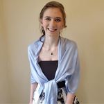 Profile Picture of Haley Steele (@haleysteele03) on Instagram