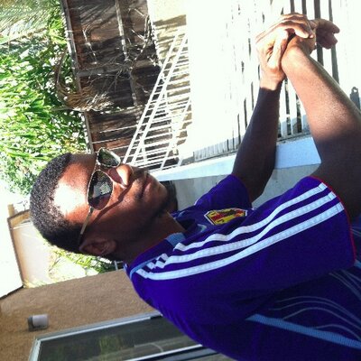 Profile Picture of Kyle Hopson (@khop52) on Twitter