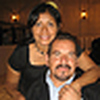 Profile Picture of Gilberto y Patricia Cuevas (@Victory Outreach Guatemala Zona 6) on Flickr