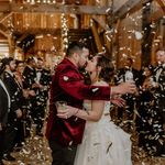 Kim Schollenberger - Instagram Profile Picture of Kim Schollenberger (@scholleyburger) on Instagram