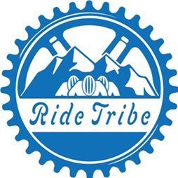 Profile Picture of Paul Haley Ride Tribe (@paul_ridetribe) on Twitter