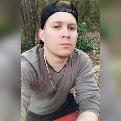 Profile Picture of Armando Quijano (@Armandoquijan17) on Twitter