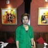 Profile Picture of shravan_Mallarapu (@@dorothy.montoyaa) on Tiktok