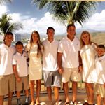 Profile Picture of John Ptaszek (@john_basketball) on Instagram