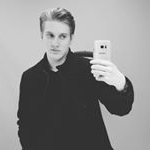 Profile Picture of Joseph Hornbeck (@the_joe_that_drums) on Instagram